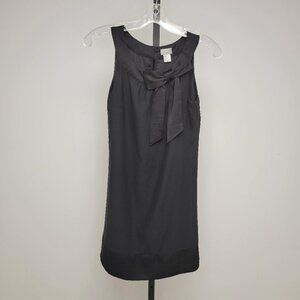 𝅺H&M Little Black  Dress